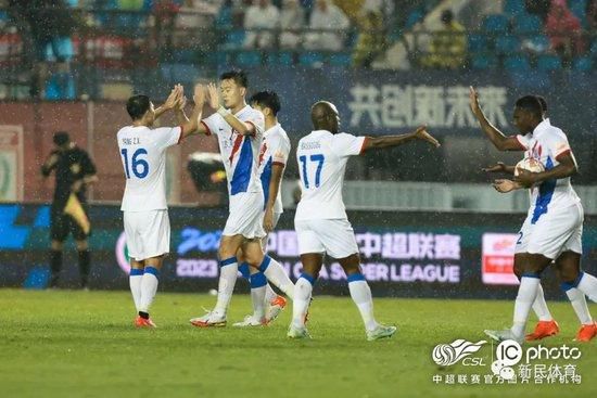 情免费网站国产情