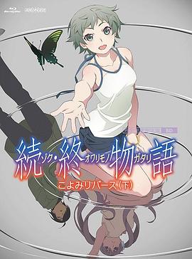 麻豆av影视